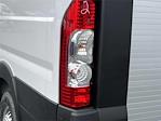 New 2024 Ram ProMaster EV 3500 Super High Roof Upfitted Cargo Van for sale #2445068 - photo 11