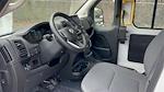 New 2024 Ram ProMaster EV 3500 Super High Roof Upfitted Cargo Van for sale #2445068 - photo 12