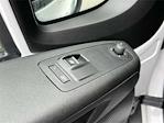 New 2024 Ram ProMaster EV 3500 Super High Roof Upfitted Cargo Van for sale #2445068 - photo 13