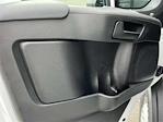 New 2024 Ram ProMaster EV 3500 Super High Roof Upfitted Cargo Van for sale #2445068 - photo 14