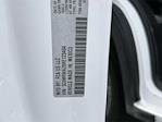 New 2024 Ram ProMaster EV 3500 Super High Roof Upfitted Cargo Van for sale #2445068 - photo 15
