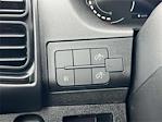 New 2024 Ram ProMaster EV 3500 Super High Roof Upfitted Cargo Van for sale #2445068 - photo 16