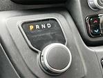 New 2024 Ram ProMaster EV 3500 Super High Roof Upfitted Cargo Van for sale #2445068 - photo 22