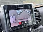 New 2024 Ram ProMaster EV 3500 Super High Roof Upfitted Cargo Van for sale #2445068 - photo 24