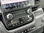 New 2024 Ram ProMaster EV 3500 Super High Roof Upfitted Cargo Van for sale #2445068 - photo 26