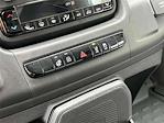 New 2024 Ram ProMaster EV 3500 Super High Roof Upfitted Cargo Van for sale #2445068 - photo 27