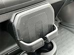 New 2024 Ram ProMaster EV 3500 Super High Roof Upfitted Cargo Van for sale #2445068 - photo 28