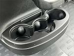 New 2024 Ram ProMaster EV 3500 Super High Roof Upfitted Cargo Van for sale #2445068 - photo 29