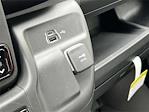 New 2024 Ram ProMaster EV 3500 Super High Roof Upfitted Cargo Van for sale #2445068 - photo 30