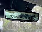 New 2024 Ram ProMaster EV 3500 Super High Roof Upfitted Cargo Van for sale #2445068 - photo 31