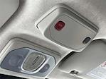 New 2024 Ram ProMaster EV 3500 Super High Roof Upfitted Cargo Van for sale #2445068 - photo 32
