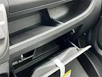 New 2024 Ram ProMaster EV 3500 Super High Roof Upfitted Cargo Van for sale #2445068 - photo 33
