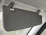 New 2024 Ram ProMaster EV 3500 Super High Roof Upfitted Cargo Van for sale #2445068 - photo 34