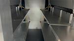 New 2024 Ram ProMaster EV 3500 Super High Roof Upfitted Cargo Van for sale #2445068 - photo 35