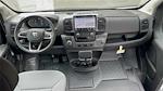 New 2024 Ram ProMaster EV 3500 Super High Roof Upfitted Cargo Van for sale #2445068 - photo 36
