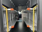 New 2024 Ram ProMaster EV 3500 Super High Roof Upfitted Cargo Van for sale #2445068 - photo 2
