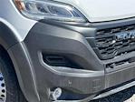 New 2024 Ram ProMaster EV 3500 Super High Roof Upfitted Cargo Van for sale #2445070 - photo 10
