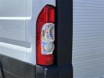 New 2024 Ram ProMaster EV 3500 Super High Roof Upfitted Cargo Van for sale #2445070 - photo 11