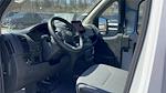 New 2024 Ram ProMaster EV 3500 Super High Roof Upfitted Cargo Van for sale #2445070 - photo 12