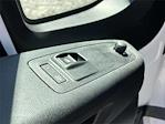 New 2024 Ram ProMaster EV 3500 Super High Roof Upfitted Cargo Van for sale #2445070 - photo 13