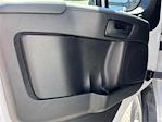 New 2024 Ram ProMaster EV 3500 Super High Roof Upfitted Cargo Van for sale #2445070 - photo 14