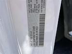 New 2024 Ram ProMaster EV 3500 Super High Roof Upfitted Cargo Van for sale #2445070 - photo 15