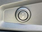 New 2024 Ram ProMaster EV 3500 Super High Roof Upfitted Cargo Van for sale #2445070 - photo 16