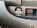 New 2024 Ram ProMaster EV 3500 Super High Roof Upfitted Cargo Van for sale #2445070 - photo 17