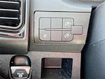 New 2024 Ram ProMaster EV 3500 Super High Roof Upfitted Cargo Van for sale #2445070 - photo 18