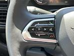 New 2024 Ram ProMaster EV 3500 Super High Roof Upfitted Cargo Van for sale #2445070 - photo 19