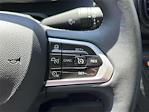 New 2024 Ram ProMaster EV 3500 Super High Roof Upfitted Cargo Van for sale #2445070 - photo 20
