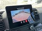 New 2024 Ram ProMaster EV 3500 Super High Roof Upfitted Cargo Van for sale #2445070 - photo 26