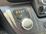 New 2024 Ram ProMaster EV 3500 Super High Roof Upfitted Cargo Van for sale #2445070 - photo 27
