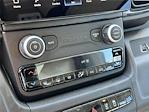 New 2024 Ram ProMaster EV 3500 Super High Roof Upfitted Cargo Van for sale #2445070 - photo 28