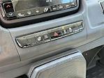 New 2024 Ram ProMaster EV 3500 Super High Roof Upfitted Cargo Van for sale #2445070 - photo 29