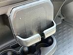 New 2024 Ram ProMaster EV 3500 Super High Roof Upfitted Cargo Van for sale #2445070 - photo 30