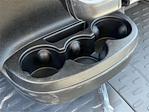 New 2024 Ram ProMaster EV 3500 Super High Roof Upfitted Cargo Van for sale #2445070 - photo 31