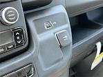 New 2024 Ram ProMaster EV 3500 Super High Roof Upfitted Cargo Van for sale #2445070 - photo 32
