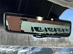 New 2024 Ram ProMaster EV 3500 Super High Roof Upfitted Cargo Van for sale #2445070 - photo 33