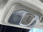 New 2024 Ram ProMaster EV 3500 Super High Roof Upfitted Cargo Van for sale #2445070 - photo 34
