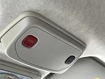 New 2024 Ram ProMaster EV 3500 Super High Roof Upfitted Cargo Van for sale #2445070 - photo 35