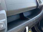 New 2024 Ram ProMaster EV 3500 Super High Roof Upfitted Cargo Van for sale #2445070 - photo 36
