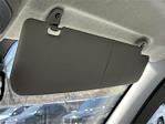 New 2024 Ram ProMaster EV 3500 Super High Roof Upfitted Cargo Van for sale #2445070 - photo 37