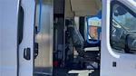 New 2024 Ram ProMaster EV 3500 Super High Roof Upfitted Cargo Van for sale #2445070 - photo 38
