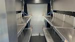 New 2024 Ram ProMaster EV 3500 Super High Roof Upfitted Cargo Van for sale #2445070 - photo 39