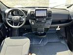 New 2024 Ram ProMaster EV 3500 Super High Roof Upfitted Cargo Van for sale #2445070 - photo 40