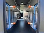 New 2024 Ram ProMaster EV 3500 Super High Roof Upfitted Cargo Van for sale #2445070 - photo 2