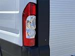 New 2024 Ram ProMaster EV 3500 Super High Roof Upfitted Cargo Van for sale #2445071 - photo 11