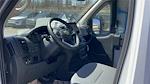 New 2024 Ram ProMaster EV 3500 Super High Roof Upfitted Cargo Van for sale #2445071 - photo 12