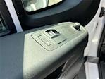 New 2024 Ram ProMaster EV 3500 Super High Roof Upfitted Cargo Van for sale #2445071 - photo 13